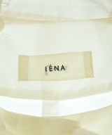 IENA（イエナ）ブラウス 白 サイズ:-(M位) レディース/2200718361280