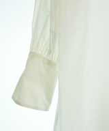 IENA（イエナ）ブラウス 白 サイズ:-(M位) レディース/2200718361280