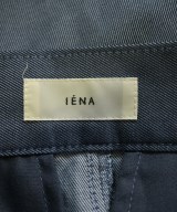 IENA（イエナ）ロング・マキシ丈スカート 青 サイズ:34(XS位) レディース/2200719483066