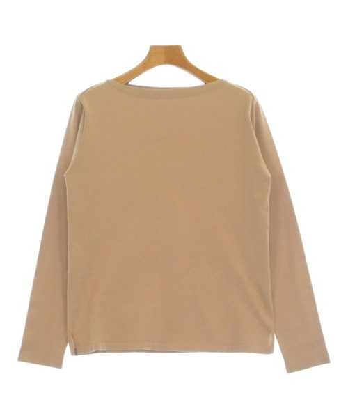 IENA(イエナ)のTシャツ・カットソー サイズ:F 2,000円
