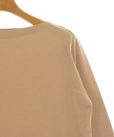 IENA（イエナ）Tシャツ・カットソー ベージュ サイズ:F レディース/2200719483110