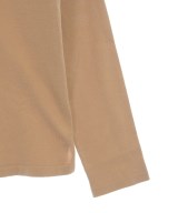IENA（イエナ）Tシャツ・カットソー ベージュ サイズ:F レディース/2200719483110