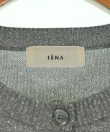 IENA（イエナ）ニット・セーター グレー サイズ:F レディース/2200719492075