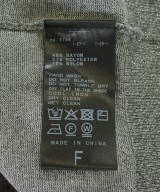 IENA（イエナ）ニット・セーター グレー サイズ:F レディース/2200719492075