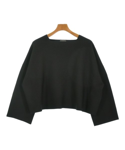 IENA(イエナ)のニット・セーター サイズ:F 4,000円