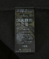 IENA（イエナ）ニット・セーター 黒 サイズ:F レディース/2200720683028