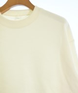 IENA（イエナ）スウェット 白 サイズ:F レディース/2200720683035