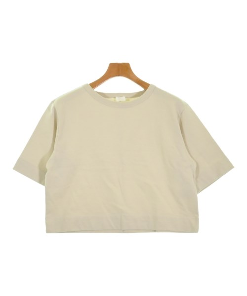 IENA(イエナ)のTシャツ・カットソー サイズ:F 2,200円