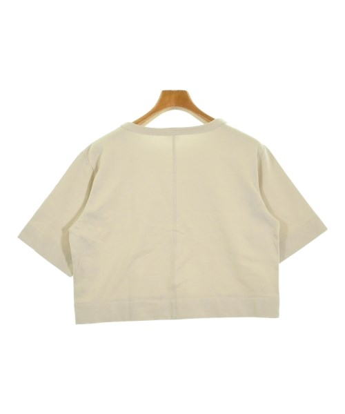 IENA（イエナ）Tシャツ・カットソー ベージュ サイズ:F レディース/2200720683097