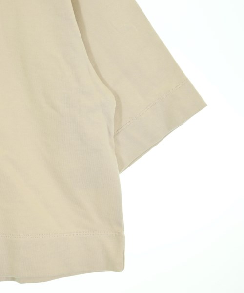 IENA（イエナ）Tシャツ・カットソー ベージュ サイズ:F レディース/2200720683097