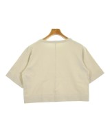 IENA（イエナ）Tシャツ・カットソー ベージュ サイズ:F レディース/2200720683097