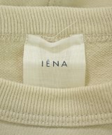 IENA（イエナ）Tシャツ・カットソー ベージュ サイズ:F レディース/2200720683097