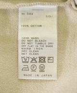 IENA（イエナ）Tシャツ・カットソー ベージュ サイズ:F レディース/2200720683097