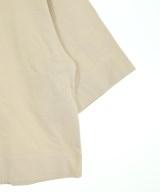 IENA（イエナ）Tシャツ・カットソー ベージュ サイズ:F レディース/2200720683097