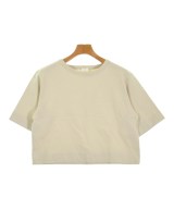 IENA Tシャツ・カットソー