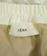 IENA（イエナ）ロング・マキシ丈スカート 白 サイズ:36(S位) レディース/2200721286068