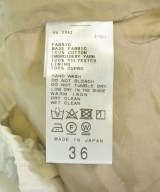 IENA（イエナ）ロング・マキシ丈スカート 白 サイズ:36(S位) レディース/2200721286068