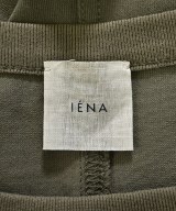 IENA（イエナ）ノースリーブ カーキ サイズ:F レディース/2200716781080