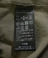 IENA（イエナ）ノースリーブ カーキ サイズ:F レディース/2200716781080