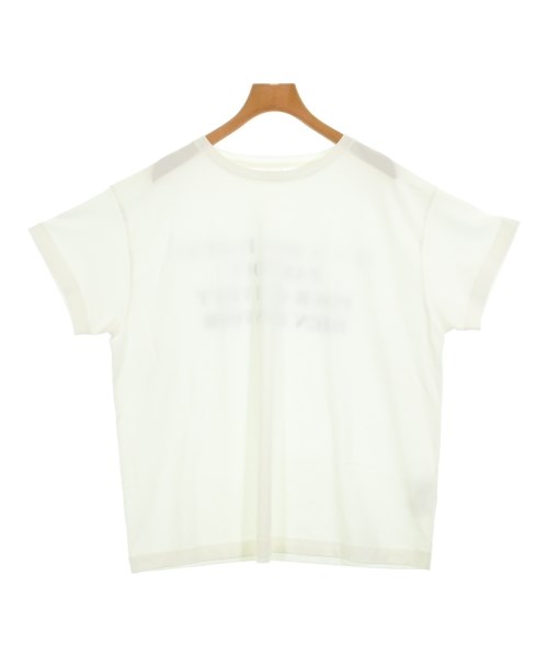 IENA(イエナ)のTシャツ・カットソー サイズ:F 1,800円