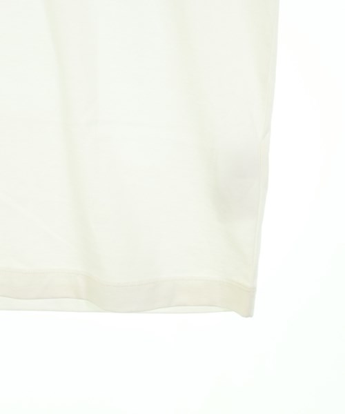 IENA（イエナ）Tシャツ・カットソー 白 サイズ:F レディース/2200716781189