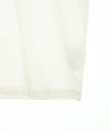 IENA（イエナ）Tシャツ・カットソー 白 サイズ:F レディース/2200716781189