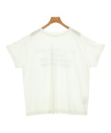IENA Tシャツ・カットソー