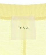 IENA（イエナ）ノースリーブ 黄 サイズ:F レディース/2200716781219