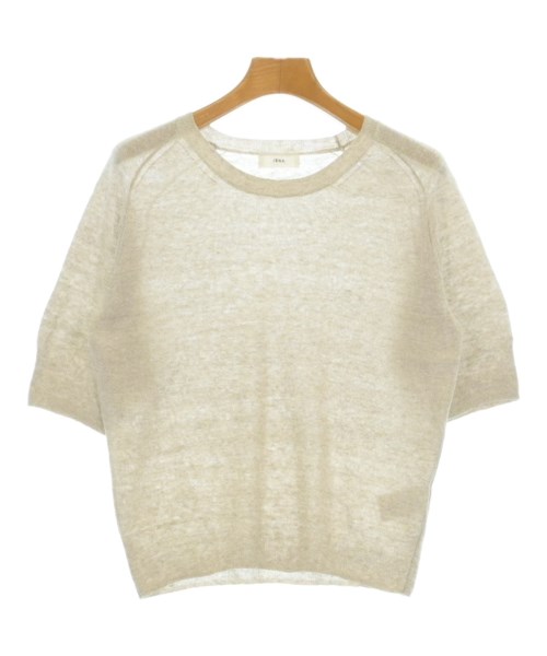 IENA(イエナ)のニット・セーター サイズ:-(L位) 3,800円