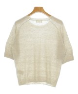 IENA（イエナ）ニット・セーター ベージュ サイズ:-(L位) レディース/2200716781226