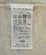 IENA（イエナ）ニット・セーター ベージュ サイズ:-(L位) レディース/2200716781226
