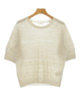 IENA ニット・セーター
