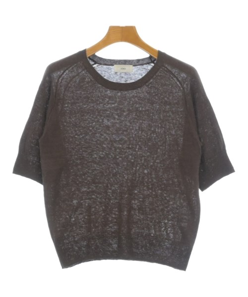 IENA(イエナ)のニット・セーター サイズ:-(M位) 3,800円