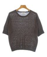 IENA ニット・セーター