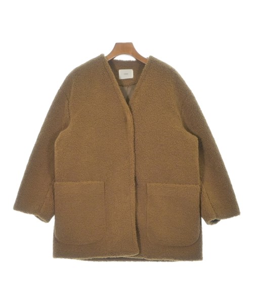 IENA(イエナ)のその他 サイズ:36(S位) 9,900円