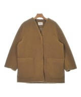 IENA（イエナ）その他 茶 サイズ:36(S位) レディース/2200716842040