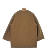 IENA（イエナ）その他 茶 サイズ:36(S位) レディース/2200716842040