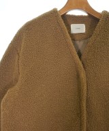 IENA（イエナ）その他 茶 サイズ:36(S位) レディース/2200716842040