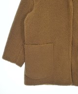 IENA（イエナ）その他 茶 サイズ:36(S位) レディース/2200716842040