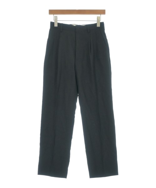 IENA(イエナ)のスラックス サイズ:36(S位) 3,600円