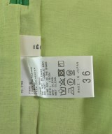 IENA（イエナ）その他 緑 サイズ:36(S位) レディース/2200716842170