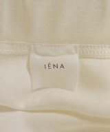 IENA（イエナ）ロング・マキシ丈スカート 白 サイズ:-(M位) レディース/2200716842217