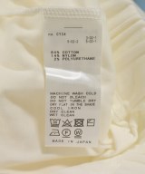 IENA（イエナ）ロング・マキシ丈スカート 白 サイズ:-(M位) レディース/2200716842217