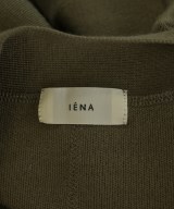IENA（イエナ）カーディガン 茶 サイズ:F レディース/2200717873050