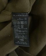 IENA（イエナ）カーディガン 茶 サイズ:F レディース/2200717873050
