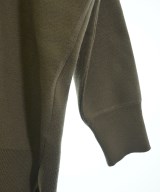 IENA（イエナ）カーディガン 茶 サイズ:F レディース/2200717873050