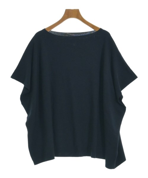 IENA(イエナ)のニット・セーター サイズ:F 2,700円