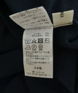 IENA（イエナ）ニット・セーター 紺 サイズ:F レディース/2200717873098