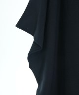 IENA（イエナ）ニット・セーター 紺 サイズ:F レディース/2200717873098