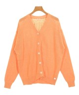 IENA カーディガン